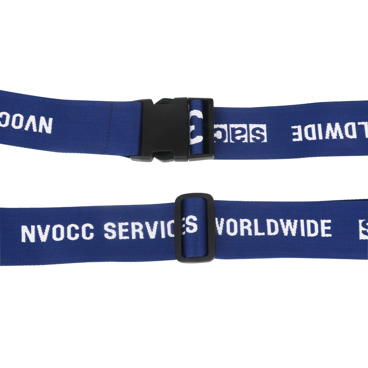 Woven Luggage Belt_3.jpg